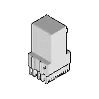 62201-8620 by Molex