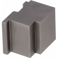 62201-8646 by Molex