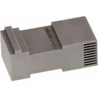 62201-8647 by Molex