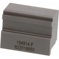 62201-8650 by Molex