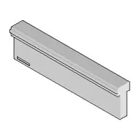 62201-8656 by Molex