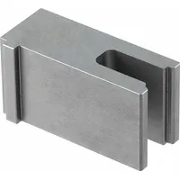 62201-8671 by Molex