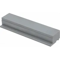 62202-0213 by Molex