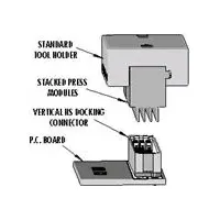 62202-0234 by Molex