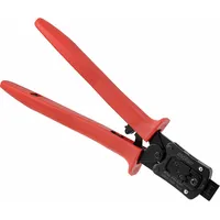 63811-7600 by Molex