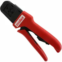 63811-8300 by Molex