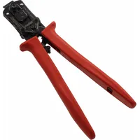 63811-9800 by Molex