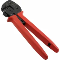 63819-0600 by Molex