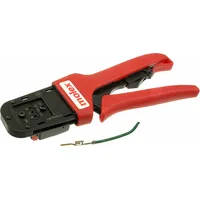 63819-2000 by Molex