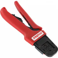 63819-2400 by Molex