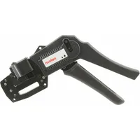 63823-0100 by Molex