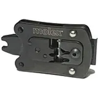 63823-0470 by Molex