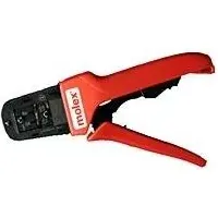 63823-1200 by Molex