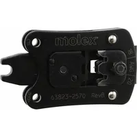 63823-2570 by Molex