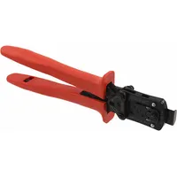 63823-2700 by Molex