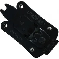 63823-2770 by Molex