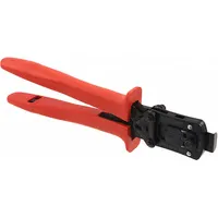 63823-2800 by Molex