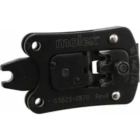 63823-2870 by Molex