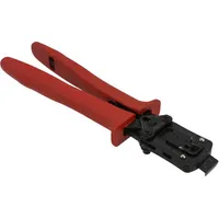 63823-3100 by Molex