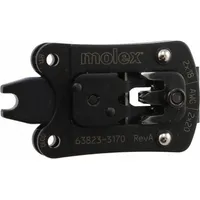 63823-3170 by Molex
