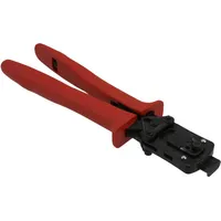 63823-3200 by Molex
