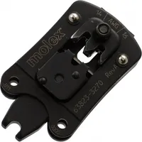 63823-3270 by Molex
