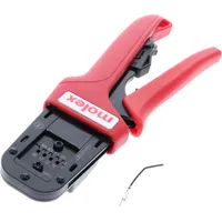 63823-3400 by Molex