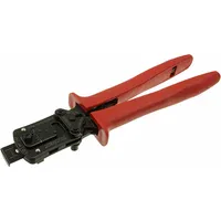 63823-3600 by Molex