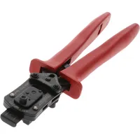 63823-3700 by Molex