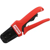 63823-4800 by Molex