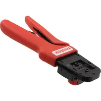 63823-4900 by Molex