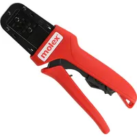 63823-5200 by Molex
