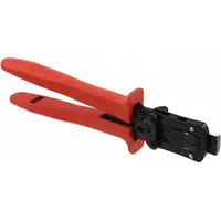 63823-5300 by Molex