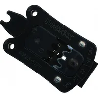63823-5370 by Molex