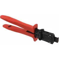 63823-5400 by Molex