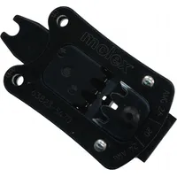 63823-5470 by Molex