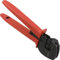 63823-5500 by Molex