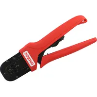 63823-5600 by Molex