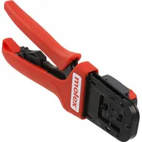 63823-5800 by Molex