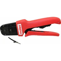 63823-6100 by Molex