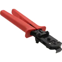 63823-6600 by Molex