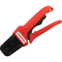 63823-6800 by Molex