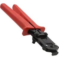 63823-8000 by Molex
