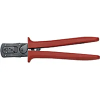 63823-8200 by Molex