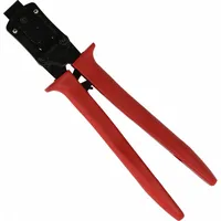 63823-8300 by Molex