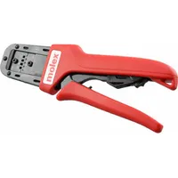 63823-8700 by Molex