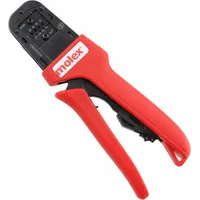 63823-9000 by Molex