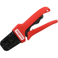 63823-9800 by Molex