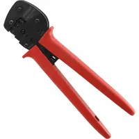 63825-0700 by Molex