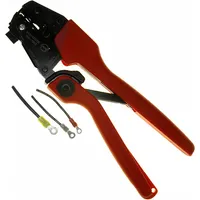 64001-0300 by Molex